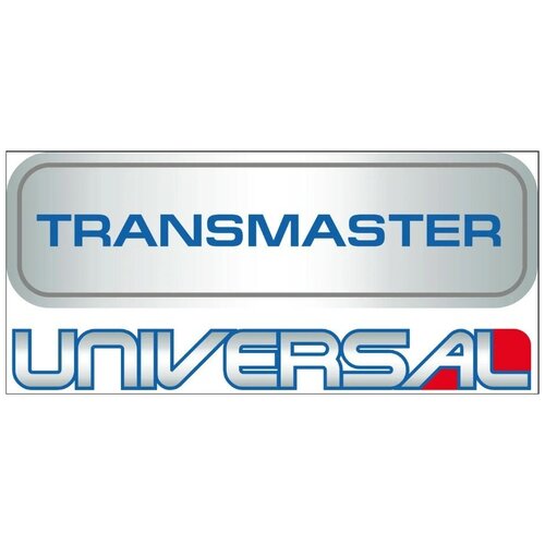 Прокладка Глушителя TRANSMASTER арт. U.648