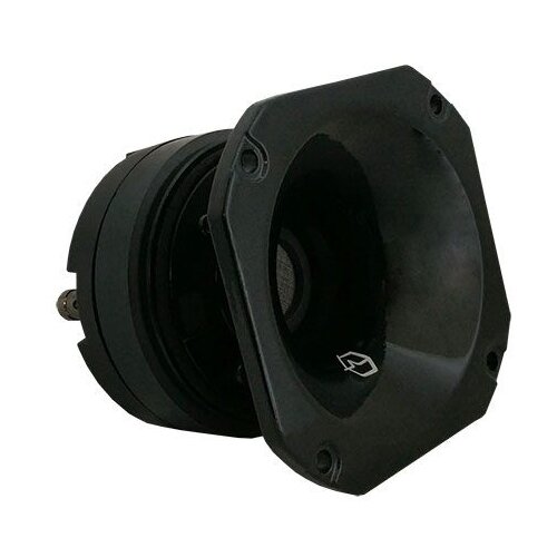 Компрессионный драйвер URAL урал PATRIOT EXTREME SPL 499000₽