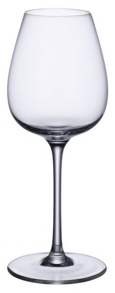 Бокал Villeroy & Boch Purismo Wine red wine goblet powerful and tannic 1137800025, 570 мл