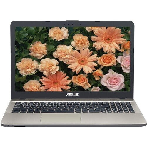 Ноутбук Asus VivoBook D540MB-GQ083T БУ 3190000₽