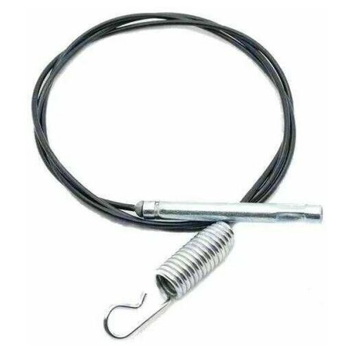 Трос включения хода SJ-032 L 106см