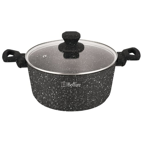 фото Кастрюля bollire venezia