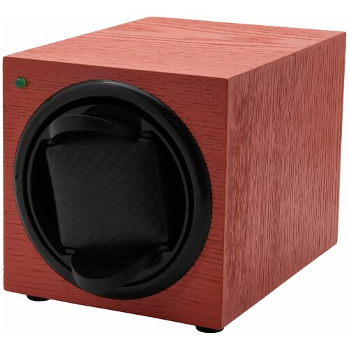 фото Заводные шкатулки для часов allbox 1031r-m-9