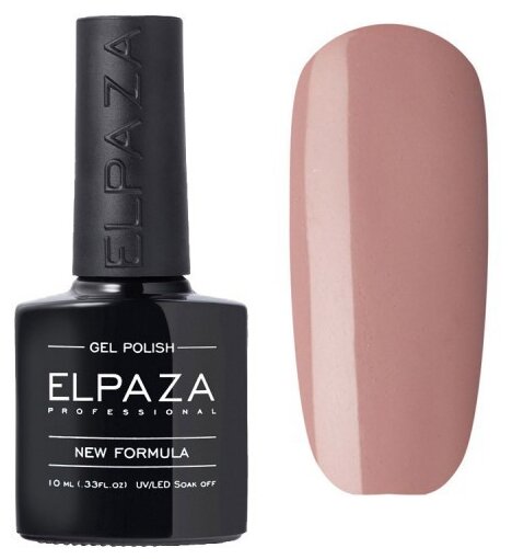 ELPAZA - Classic, 10 , 056  