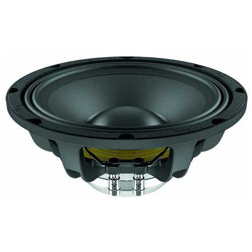 Динамик Lavoce WAN10301 10 900 Вт 8 Ом 2284000₽