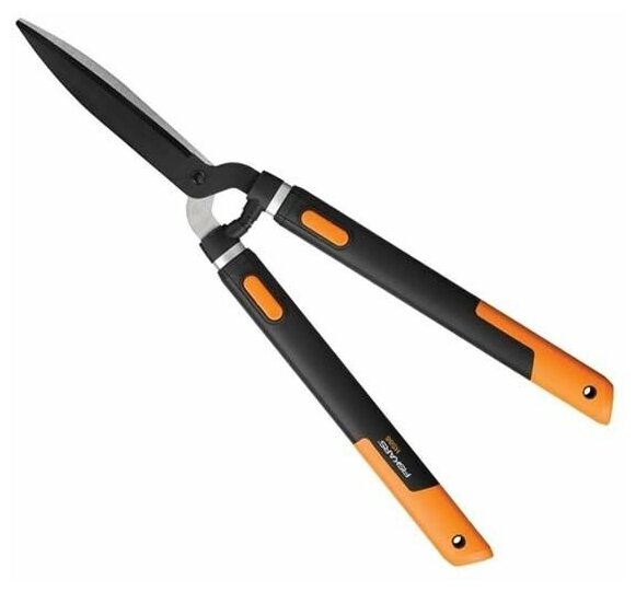 Садовые ножницы Fiskars 114800/1013565