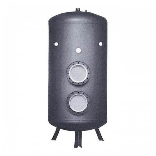 Электрический накопительный водонагреватель Stiebel Eltron SB 602 AC 071554 41920000₽