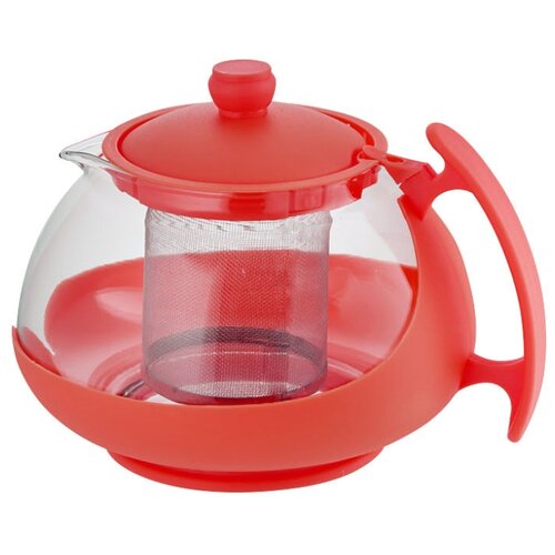 фото Webber заварочный чайник