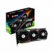 Видеокарта MSI GeForce RTX 3060Ti
