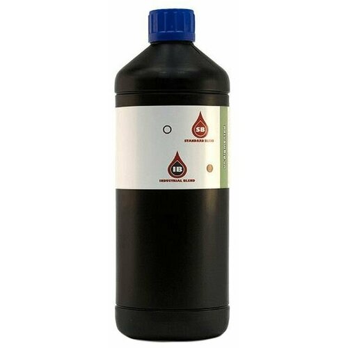 Фотополимер Fun To Do Industrial Blend NXT GEN Натуральный, 1 л