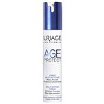 Крем Uriage Age Protect Multi-Action Cream многофункциональный дневной для лица 40 мл - изображение