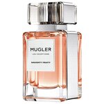 Парфюмерная вода MUGLER Naughty Fruity - изображение