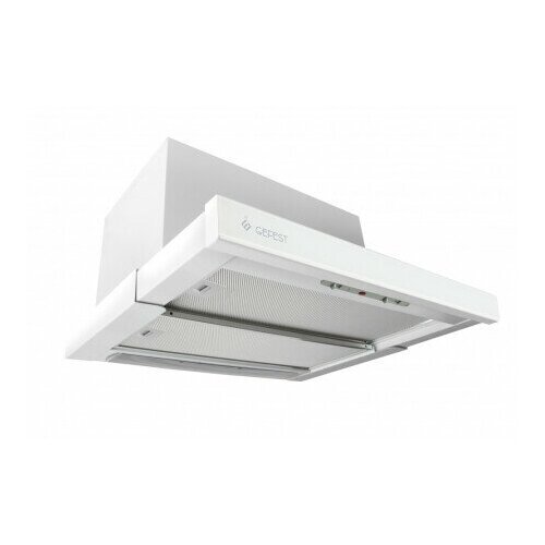 Вытяжка Gefest во 4501 К12 1026400₽