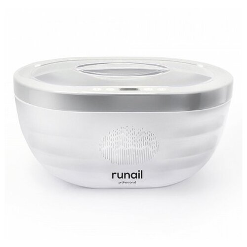    runail 4405 