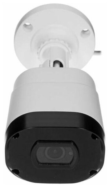 IP камера Falcon Eye FE-MHD-B2-25