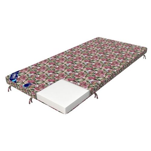 фото Матрас димакс мл лайт-8 140х200 dimax