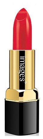 Увлажняющая губная Помада "Images" Lip Stick 31