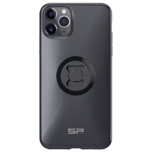 фото Sp connect phone case 55223 чехол для iphone 11 pro max/ iphone xs max