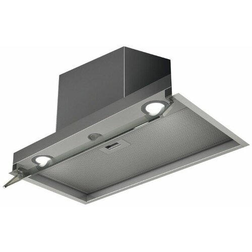 Встраиваемая вытяжка Elica BOXIN IXA120 4679000₽