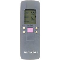 Пульт Falcon Eyes TE-RC дистанционного управления