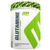Аминокислота MusclePharm Glutamine (300 г) - изображение