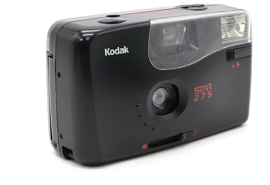 Kodak Star 275