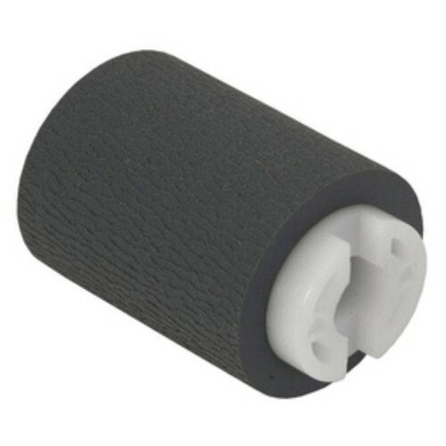 Ролик отделения для Kyocera KM-16201650205025502530353030504050 5050 TASKalfa 180181220221 2AR07230 CET CET8803 444₽