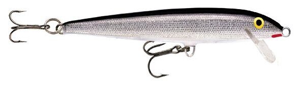  RAPALA Original Floater 05 /S