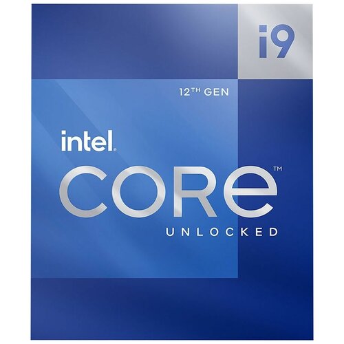 Процессор Intel Core i9-12900 LGA1700, 16 x 2400 МГц, OEM процессор intel процессор intel core i9 12900 oem