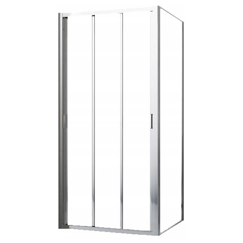 фото Душевой уголок radaway evo dw+s