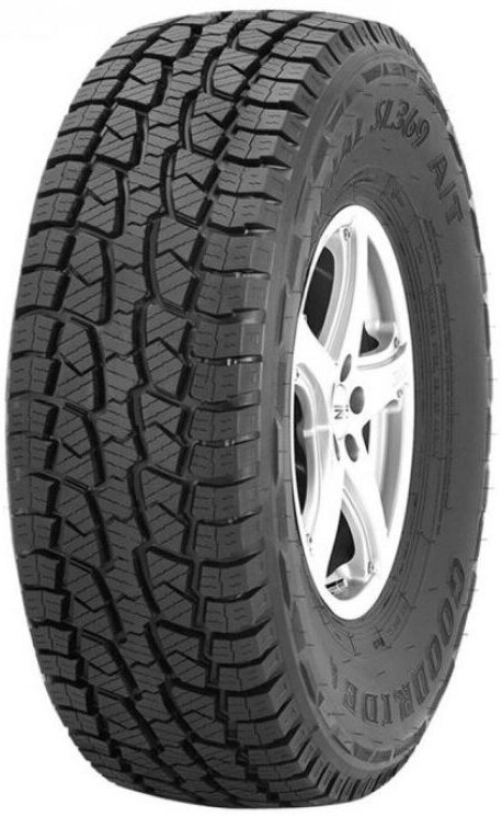 Westlake SL369 225/65R17 102T