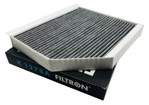 Фильтр FILTRON K1278A