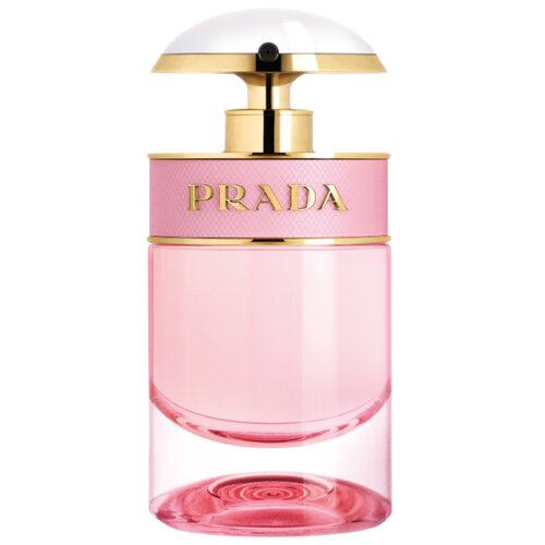 фото Туалетная вода Prada Candy