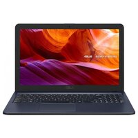 Ноутбук Asus Vivobook S15 S533ea Bn237t Купить