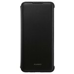 Чехол-книжка HUAWEI Wallet Cover для Huawei P smart Z - изображение