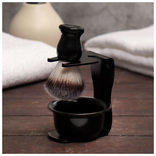    PREMIUM SHAVE , 3 ,  ,  