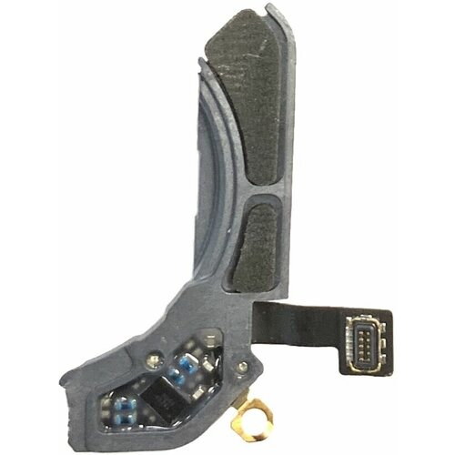 GSM антенна Apple Watch Series 4 44mm GPS Cellular 74000₽