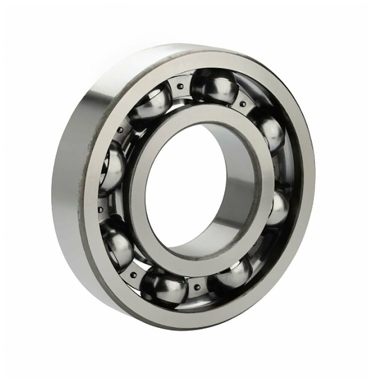 Подшипник 6203 (203) NTL Bearing