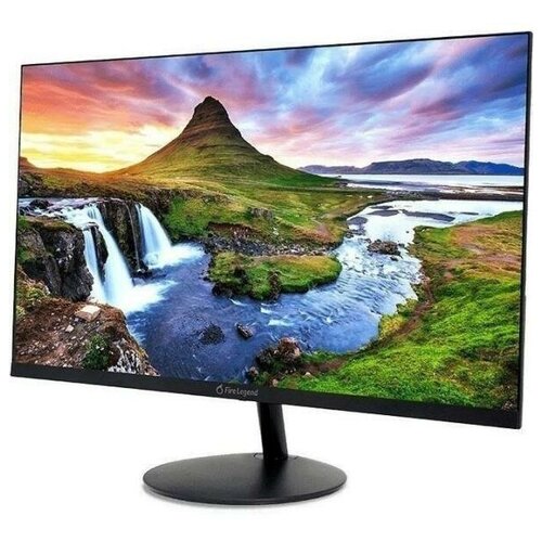 Монитор 27 AOpen 27SA2bi UMHS2EE004 1276400₽