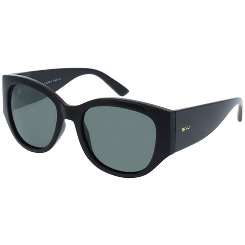 Солнцезащитные очки INVU B2303A
