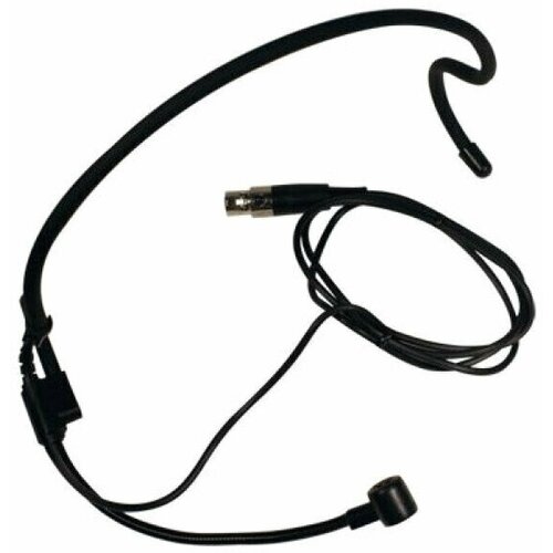 Pasgao PH30 Головной конденсаторный микрофон 496700₽