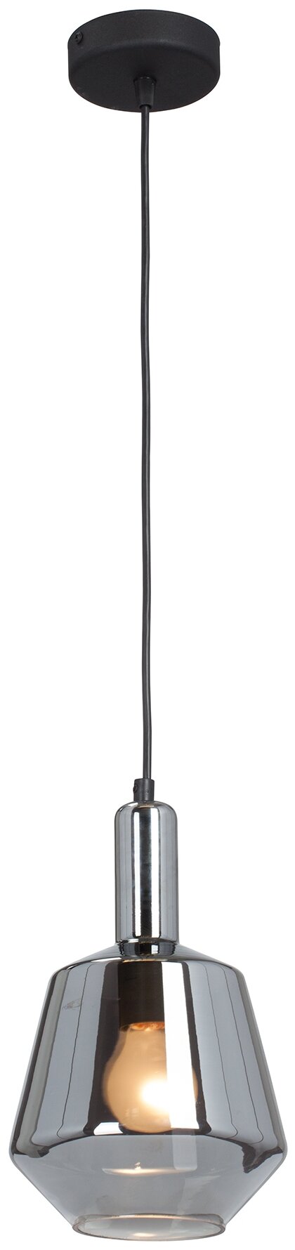 фото Светильник Vitaluce V2975-1/1S, E27