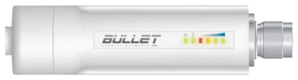 Wi-Fi точка доступа Ubiquiti Bullet M2 HP