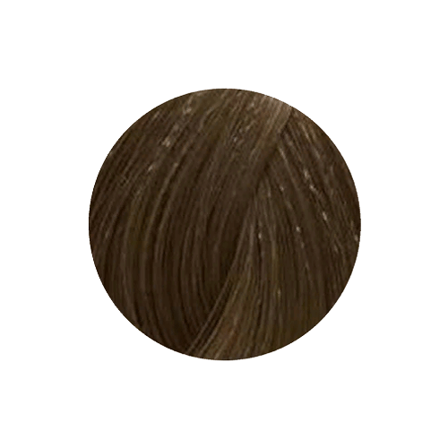 Купить Goldwell Colorance тонирующая краска для волос, 8BA бежево-пепельный русый, 60 мл