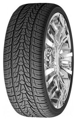 Автошина Nexen Roadian HP 285/45R22 114V SUV