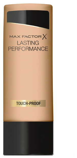 Max Factor   Lasting Performance, 35 , : 111 deep beige