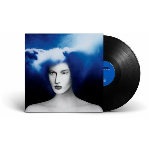 third man records jack white entering heaven alive lp Jack White - Boarding House Reach