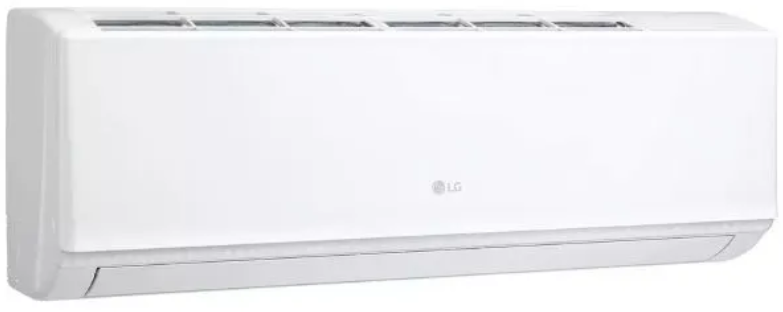 Сплит-система LG P12ED - фотография № 5