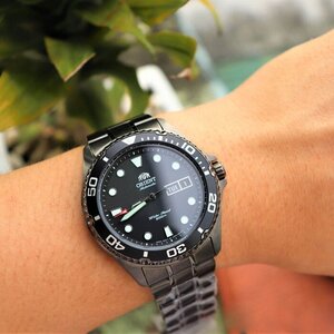 Aa02003b new arrivals