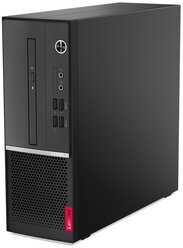 Настольный компьютер Lenovo V50s 07IMB (11EF0010RU) Intel Core i5-10400, 8 ГБ, 256 ГБ SSD, Intel UHD Graphics 630, Windows 10 Pro, черный